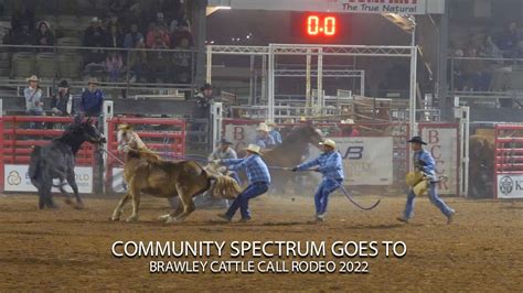 Below are past resource documents. . Deseret ranch rodeo 2022